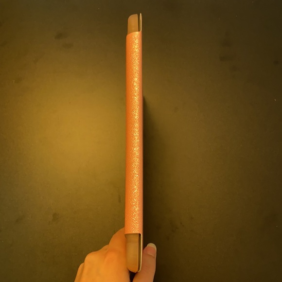 Swees iPad 10.2 case - Picture 7 of 11